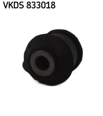 Suspensão, braço oscilante SKF ref. VKDS 833018